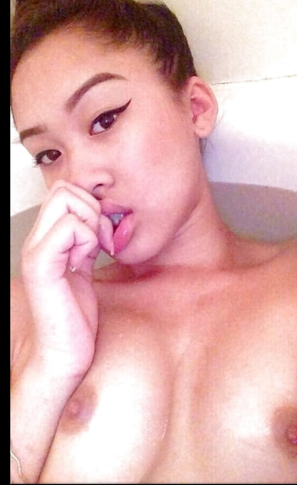 Asiático
 #95149707