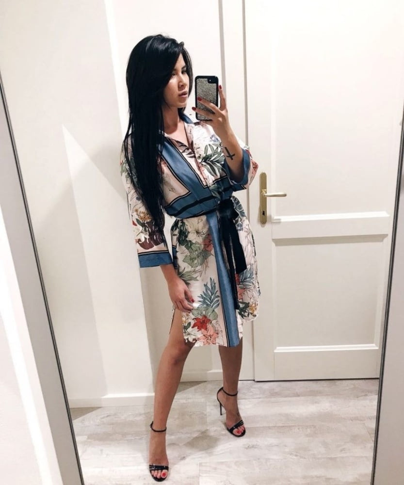 Asiático
 #95149751