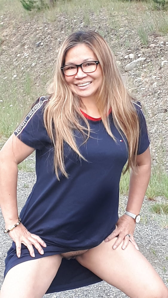 Sarah Marquette- How to get a ride quickly! #80516727