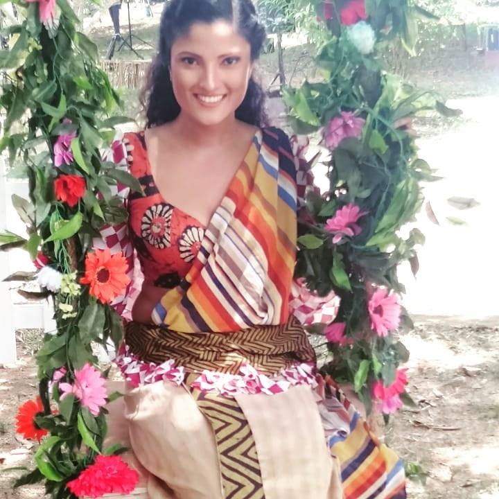 PABA #87504428