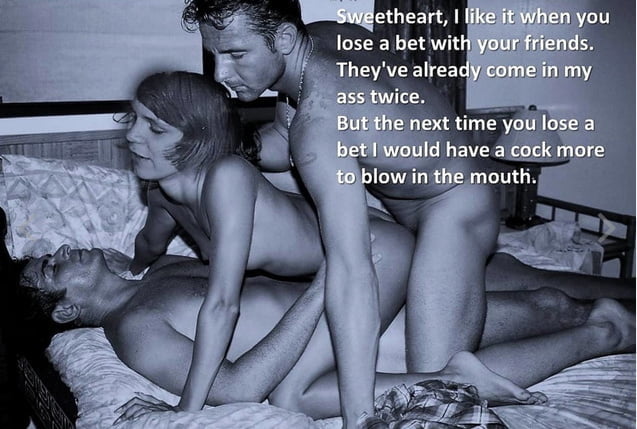 Captions I like #89597796