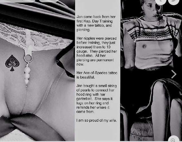 Captions I like #89597800