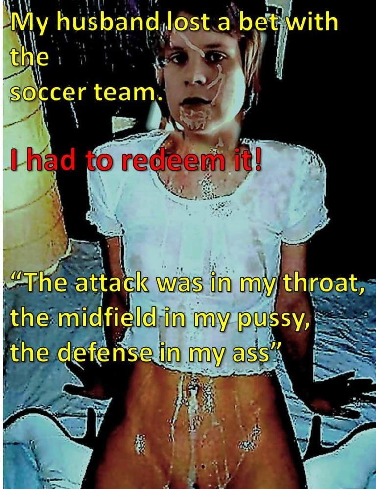 Captions I like #89597868