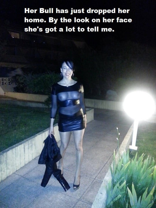 Captions I like #89597976