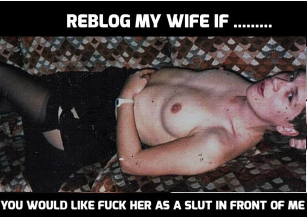 Captions I like #89598021