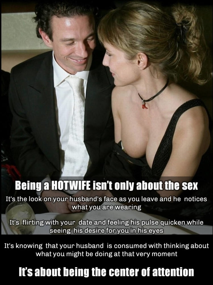 Captions I like #89598027