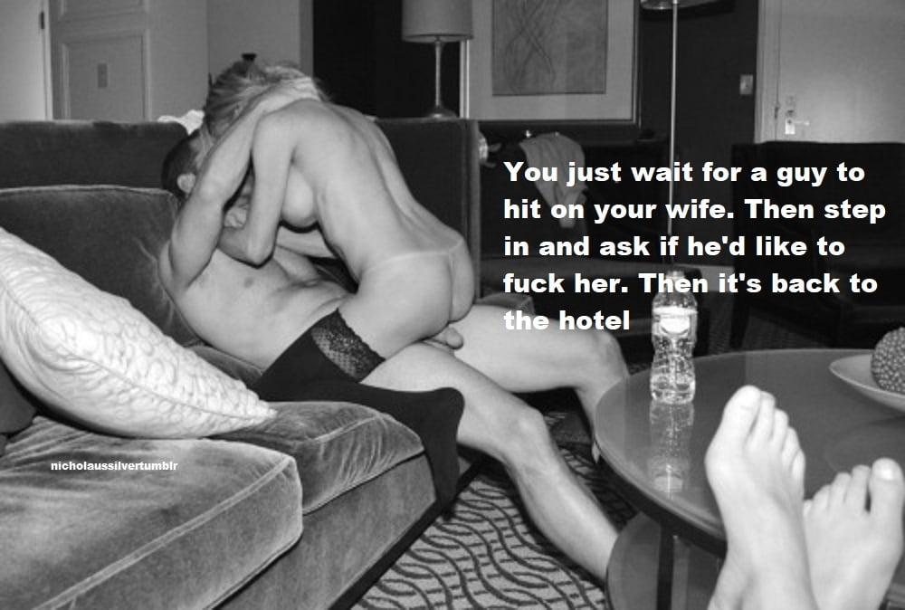 Captions I like #89598045
