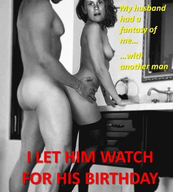 Captions I like #89598078