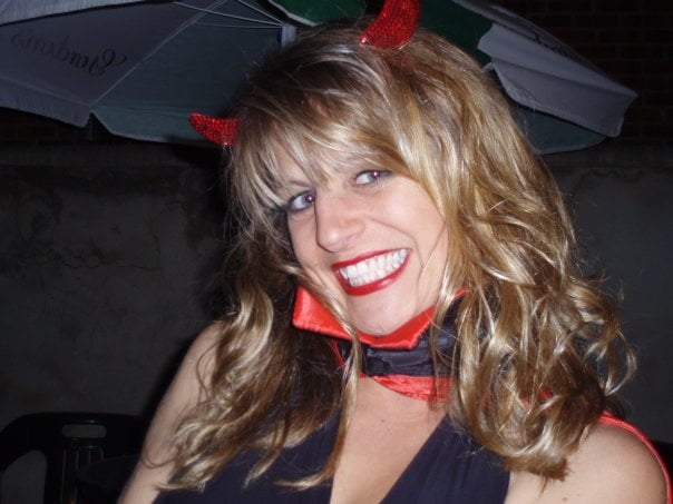 Fb babes #1
 #92437657