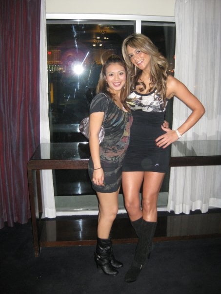 Fb babes #1
 #92437660