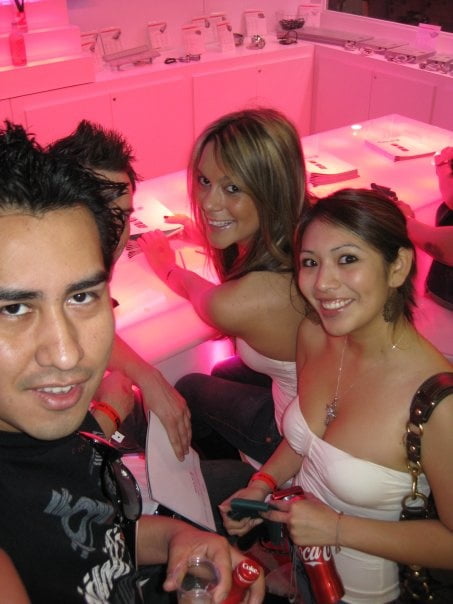 Fb babes #1
 #92437663