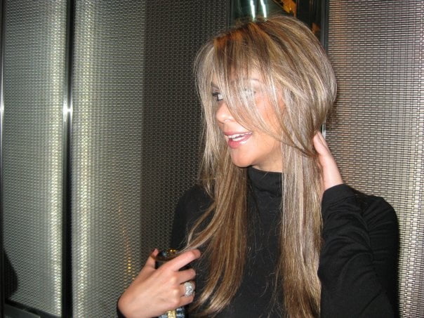 Fb babes #1
 #92437666