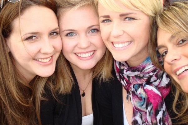 Fb babes #1
 #92437672