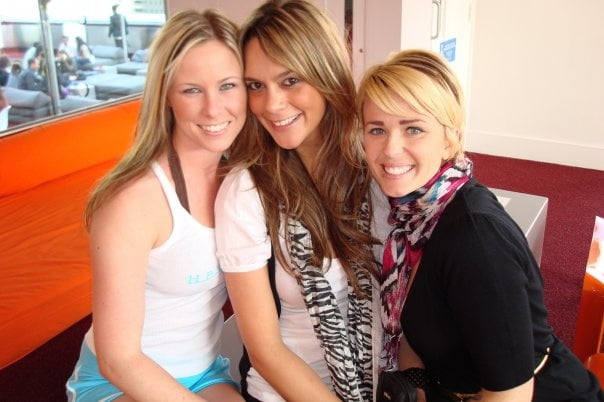 Fb babes #1
 #92437675