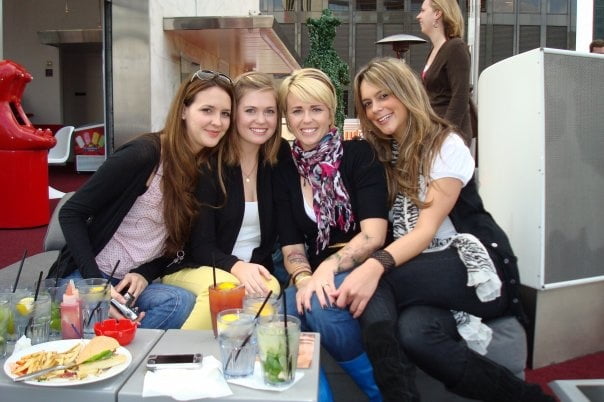 Fb babes #1
 #92437678