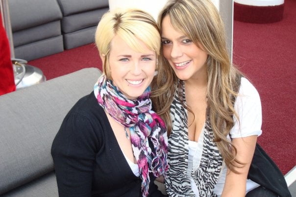 Fb babes #1
 #92437681