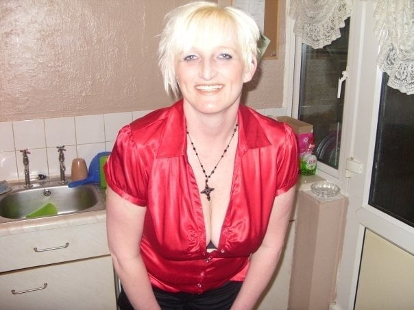 Fb babes #1
 #92437684