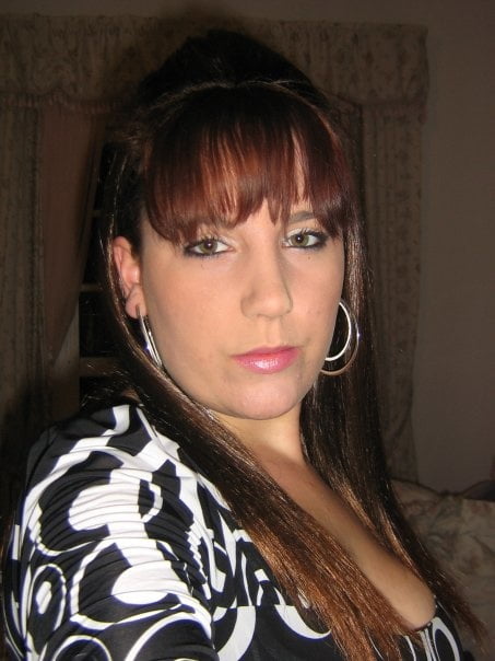 Fb babes #1
 #92437693