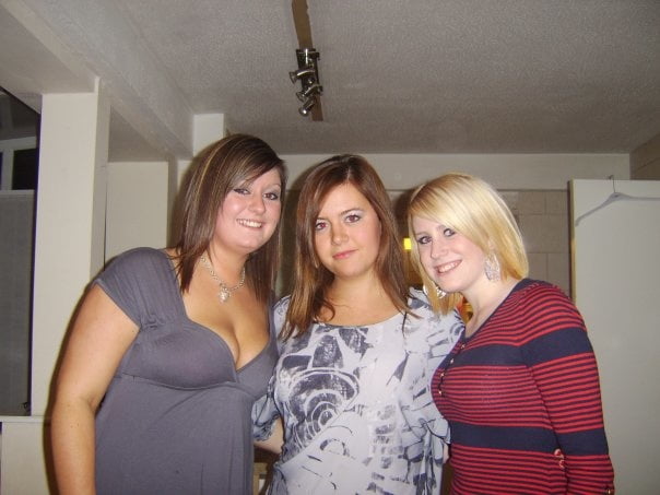 Fb babes #1
 #92437695