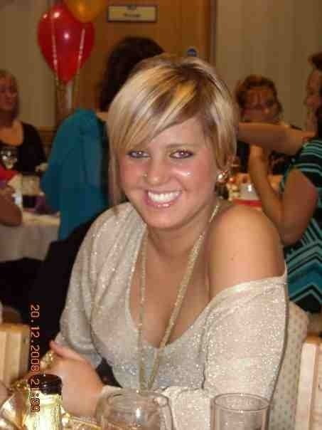 Fb babes #1
 #92437704