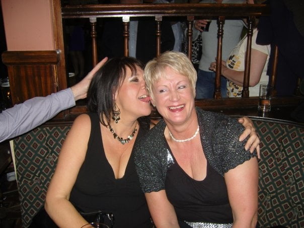 Fb babes #1
 #92437707