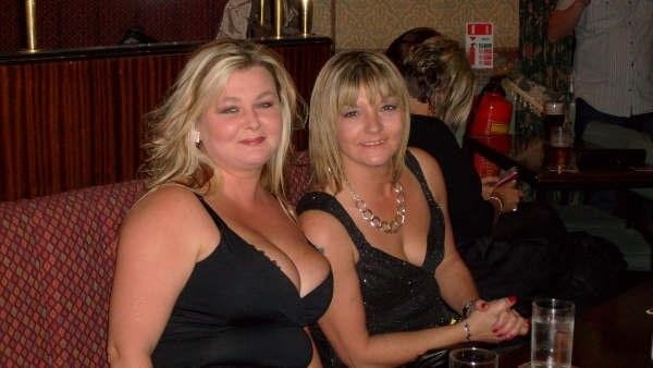 Fb babes #1
 #92437710