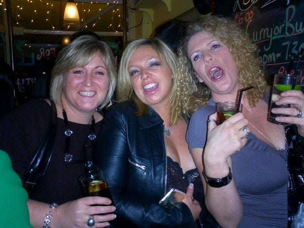 Fb babes #1
 #92437716