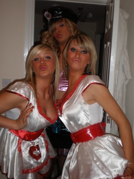 Fb babes #1
 #92437719