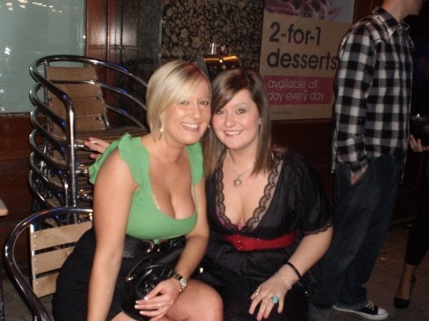 Fb babes #1
 #92437725