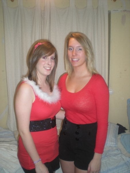 Fb babes #1
 #92437731