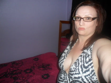 Fb babes #1
 #92437734