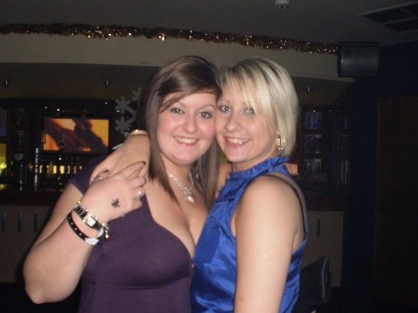 Fb babes #1
 #92437737