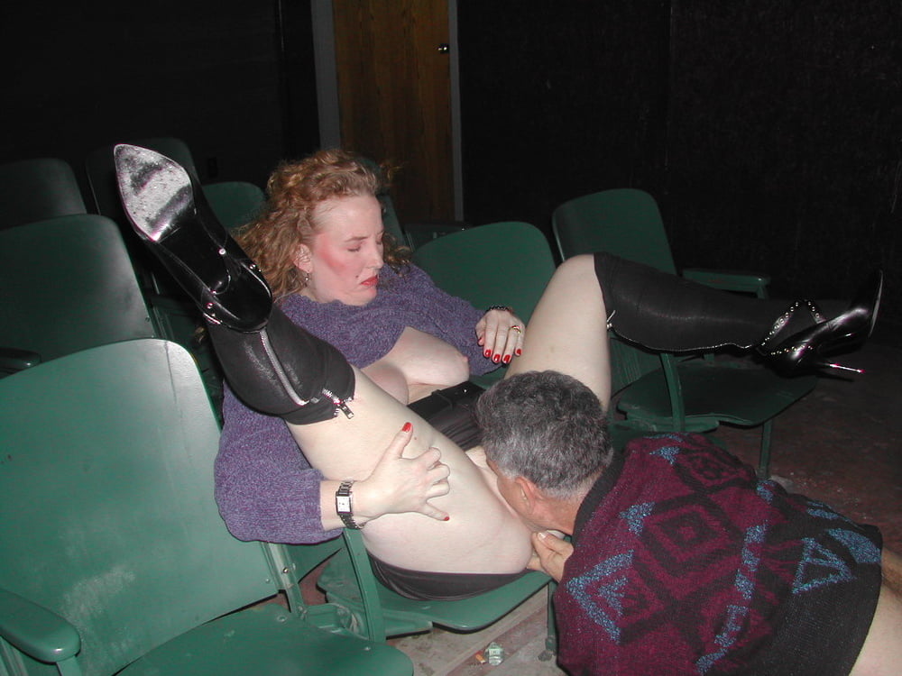 Fb babes #1
 #92437740