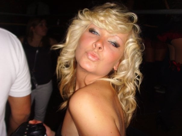 Fb babes #1
 #92437749