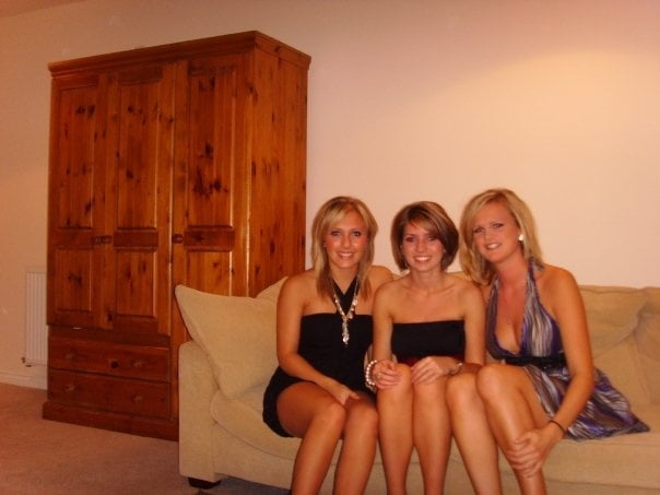 Fb babes #1
 #92437752