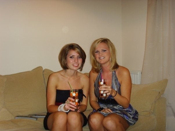 Fb babes #1
 #92437755