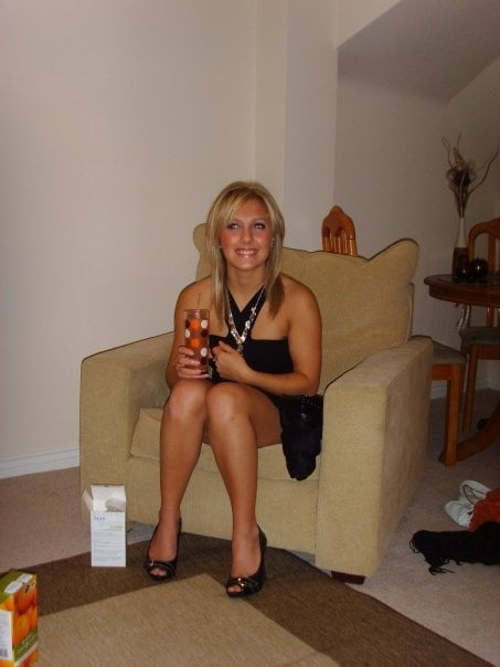 Fb babes #1
 #92437758