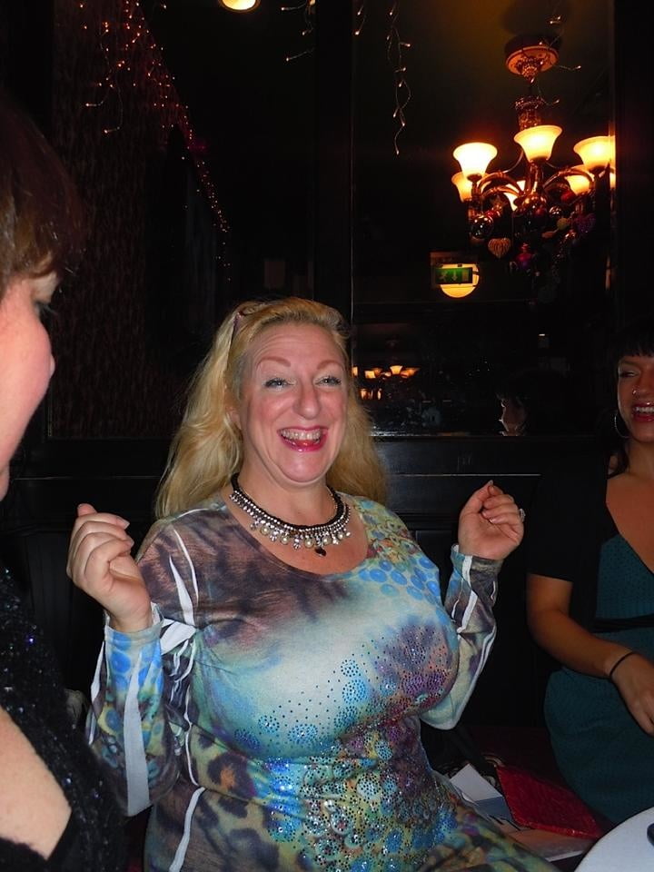 Fb babes #1
 #92437761