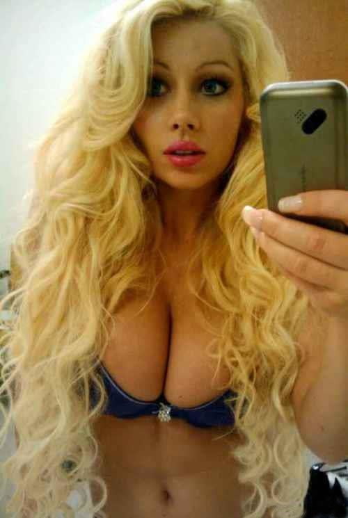 Fb babes #1
 #92437766