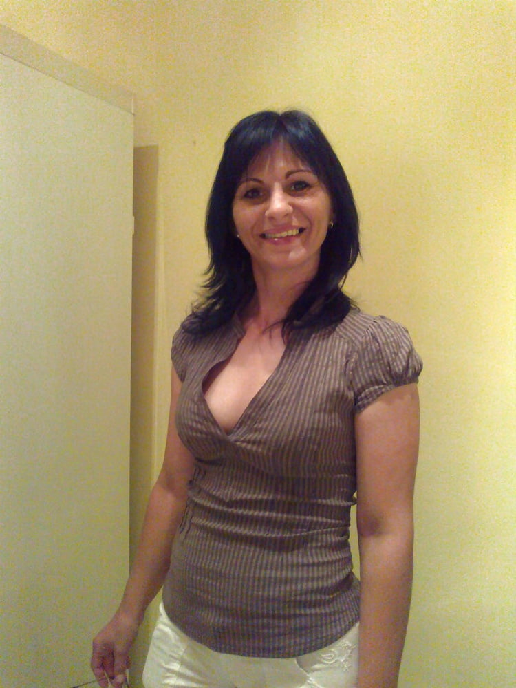 Fb babes #1
 #92437783