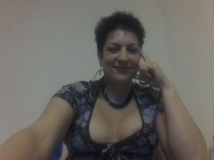 Fb babes #1
 #92437786