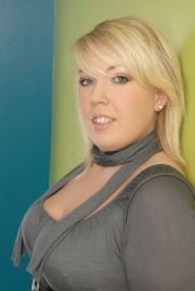 Fb babes #1
 #92437798