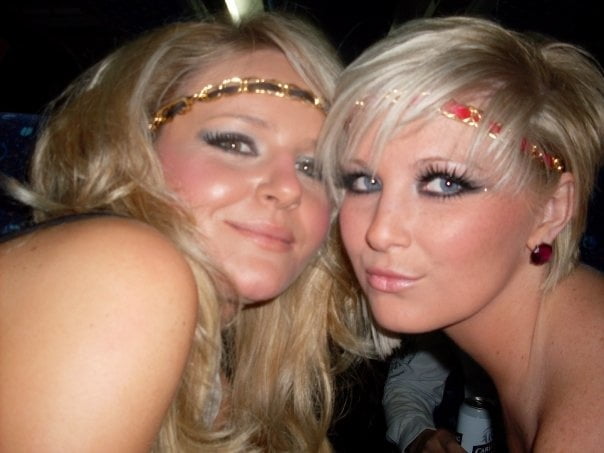 Fb babes #1
 #92437804