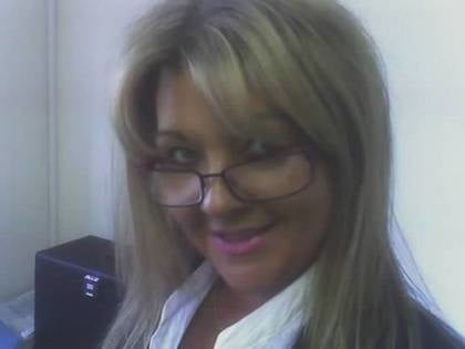 Fb babes #1
 #92437807