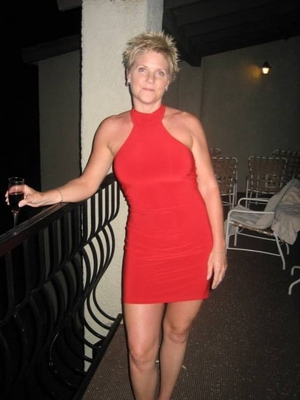 Fb babes #1
 #92437810