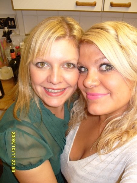 Fb babes #1
 #92437813