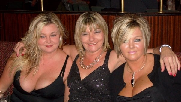 Fb babes #1
 #92437831