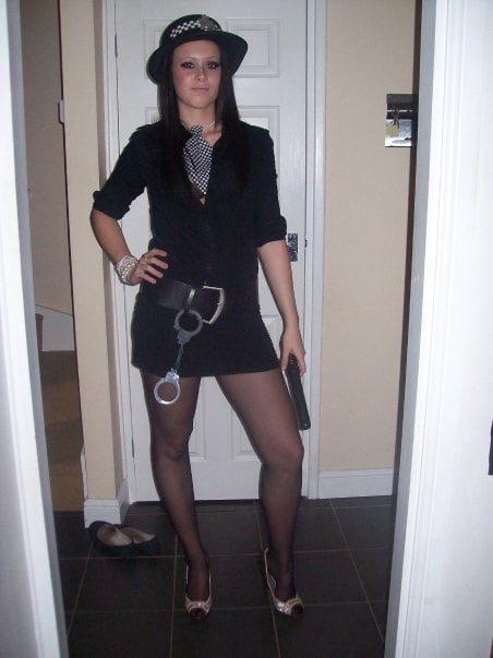 Fb babes #1
 #92437839