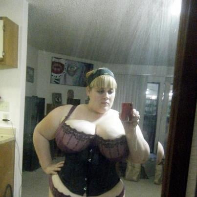 Fb babes #1
 #92437845