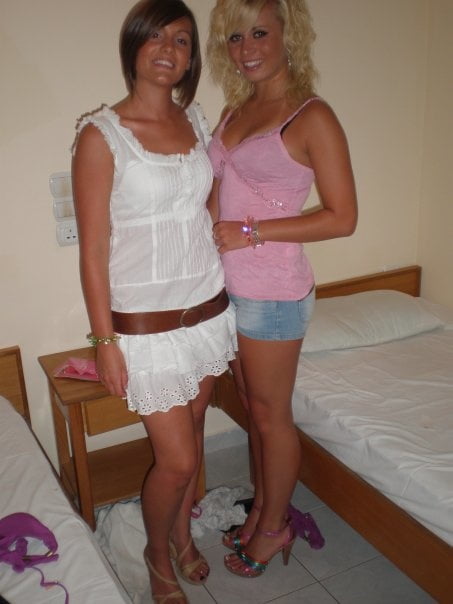 Fb babes #1
 #92437851